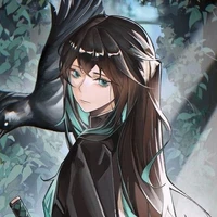 muichirou