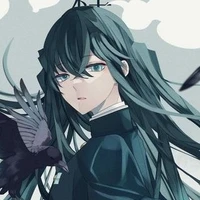 yuichirou