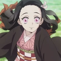 nezuko