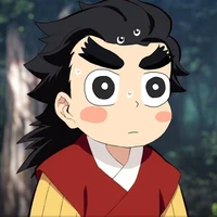 kotetsu