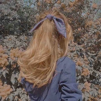 Nguyễn Trang Khanh