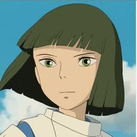 Nigihayami Kohaku Nushi