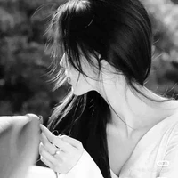 Esther_Thiên Mãn