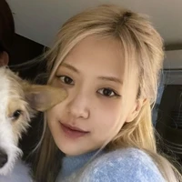 Park Chaeyoung