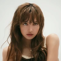 LaLisa