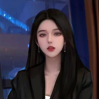 Lee Hioy