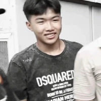 Đình Hòa