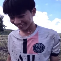 Phước Đẳng