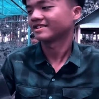 Tuấn Thành