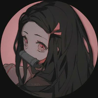 Kamado Nezuko