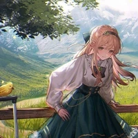 harashi hanayuki