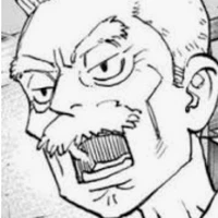 sano mansaku