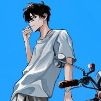 sano Shinichirou