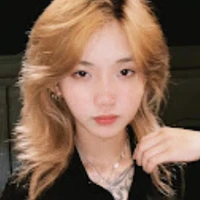 Nguyễn Châu Kim Quỳnh/ruby/