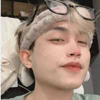 Huỳnh Thiên Tân/siro/