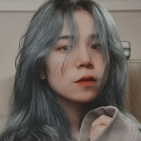 Trương Thị Trúc Đào/simmy/