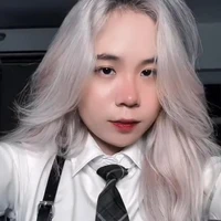 Trương Thị Anh Đào/Sammy/