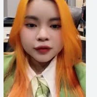 Vũ Thị Thanh/Kamui/