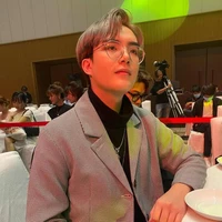 Nguyễn Thanh Phong/Phong Cận/