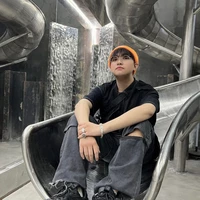 Nguyễn Thanh Quốc/kairon/