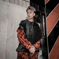 Quách Việt Hoài/vịt/