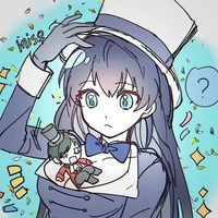 Isagi Yoichi