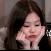 tác giả là blink