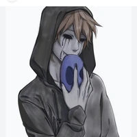 eyeless jack