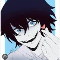 jeff the killer