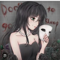 jane the killer