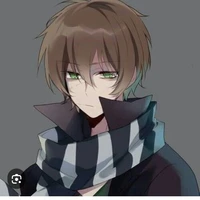 homicidal liu