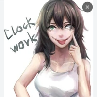 clockwork