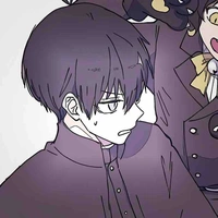Isagi Yoichi