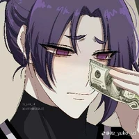 Mikage Reo