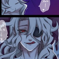 Đừng nhìn Avatar=3