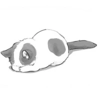 Hệ thống 023(BLM)