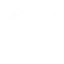 phụ trợ make color