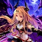 e -va