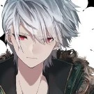 maxi(a-dam khi quên e-va)