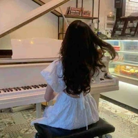 Nghi