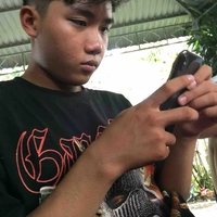 Huy 
