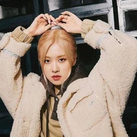 Park Chaeyoung_Cô