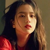 Kim Jisoo_Y