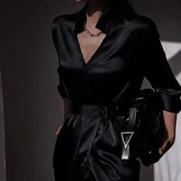 Mẹ Cô