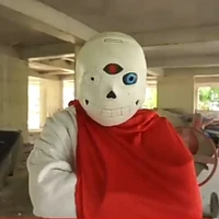 Omnipotent sans