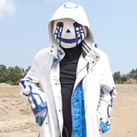 Error sans 404