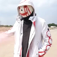 Error sans 606