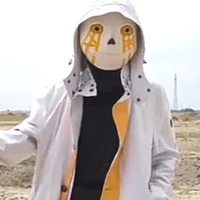 Error sans 707
