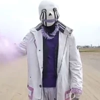Error sans 505