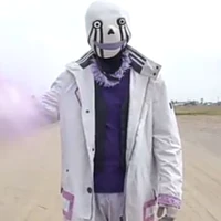 Error sans 505
